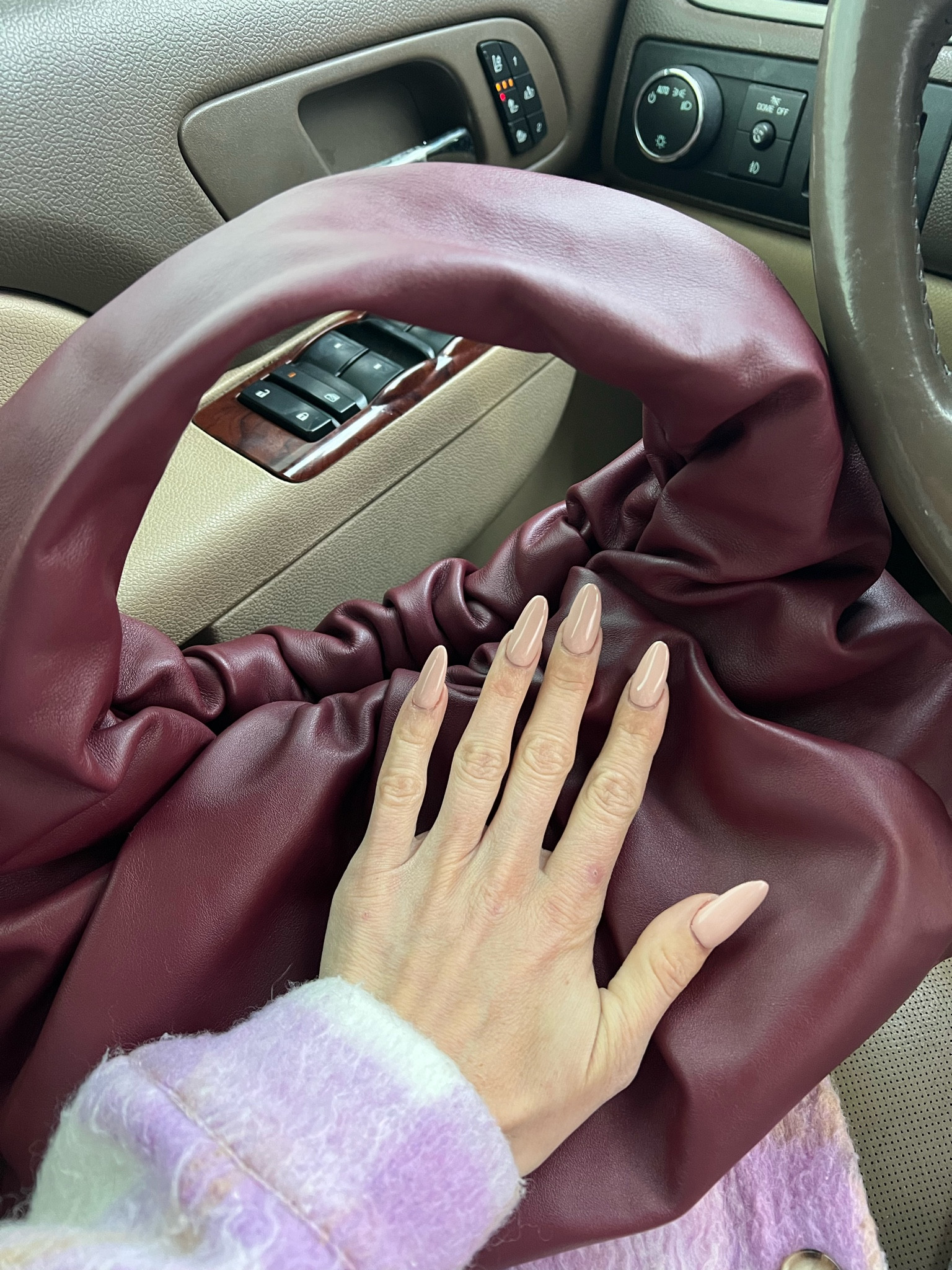 Bottega handbags 👜 

#LTKitbag