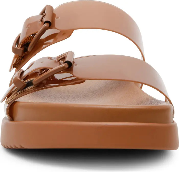 DV by Dolce Vita Ubar Slide Sandal (Women) | Nordstromrack | Nordstrom Rack