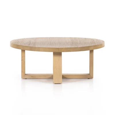 Liad Coffee Table | Wayfair North America