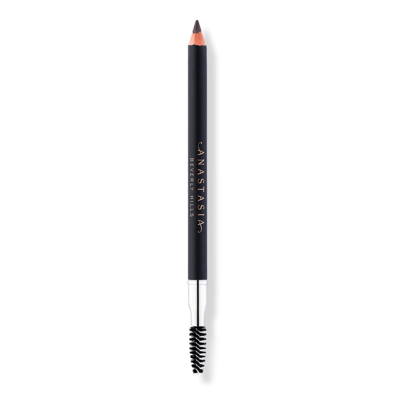 Perfect Brow Pencil | Ulta