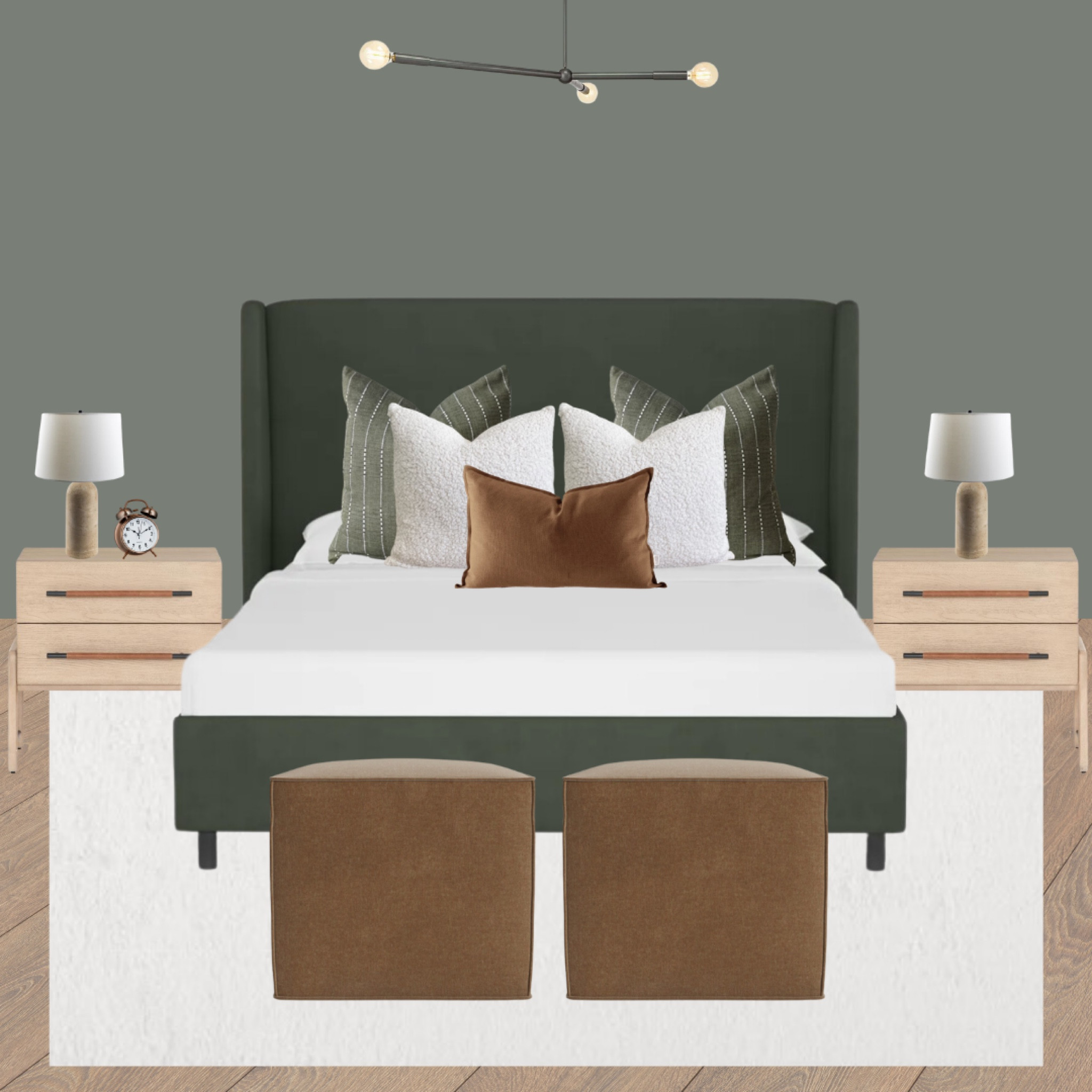 Teen boys bedroom ideas, teen boys bedroom, basketball bedroom decor, boys bedroom decor, grey bedroom, grey boys bedroom, teen boys room, teen boys bedroom inspo, basketball bedroom design ideas, interior inspo, interior decor

#LTKhome