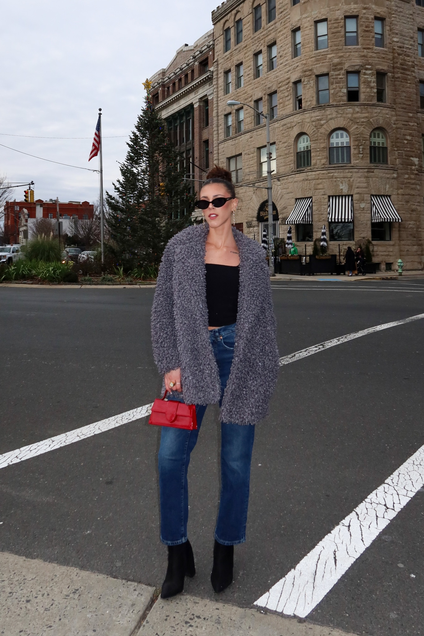 Level up your every day looks with Rent The Runway ❤️

#LTKstyletip #LTKSeasonal #LTKGiftGuide