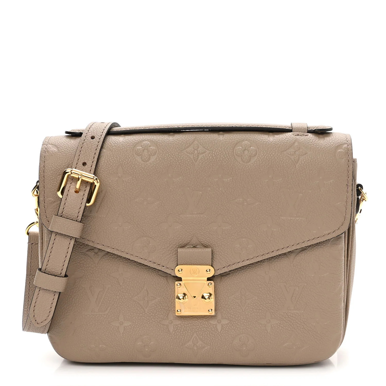 Louis Vuitton | FASHIONPHILE (US)