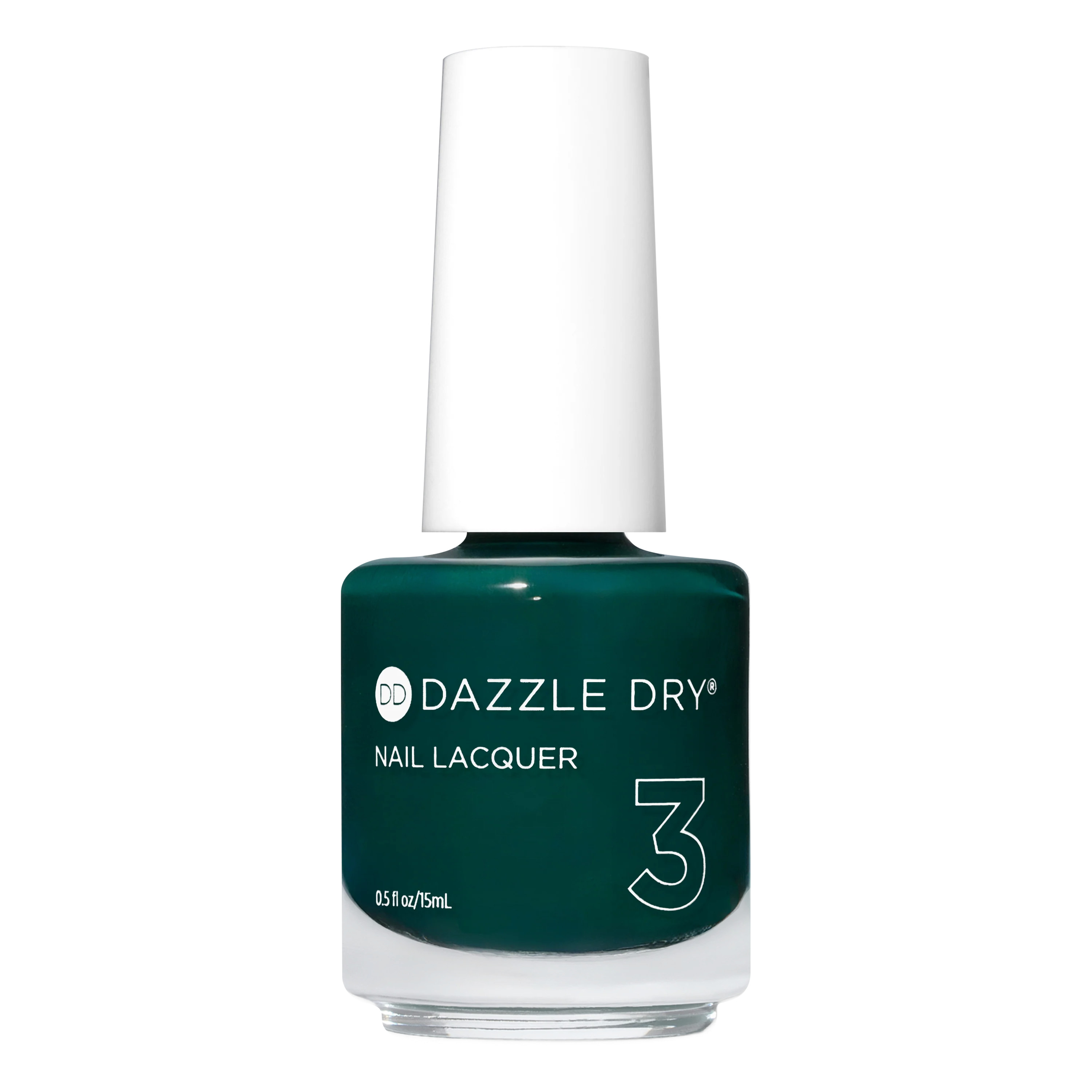 Self - Made - Nail Polish by Dazzle Dry | Dazzle Dry