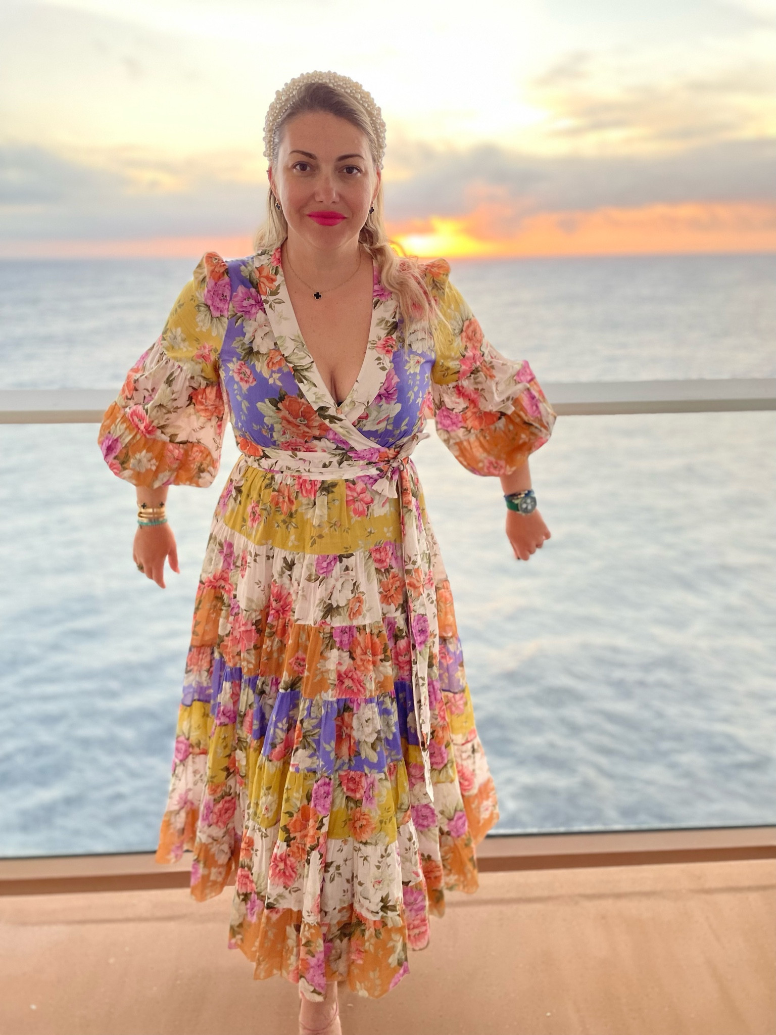 Zimmermann sale finds and picks ❤️

#LTKunder50 #LTKFind #LTKstyletip