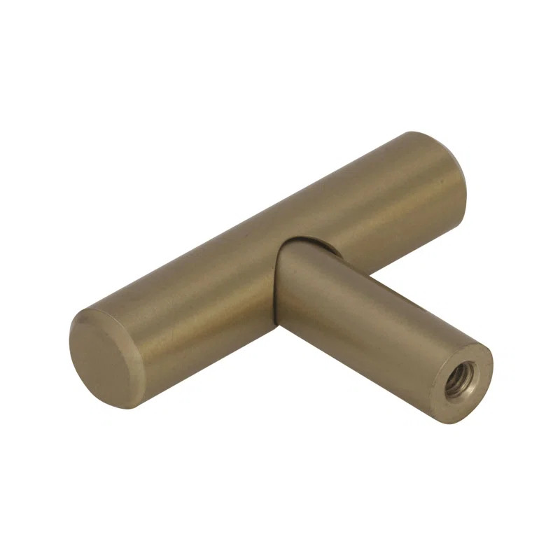 T Bar Knob | Wayfair North America