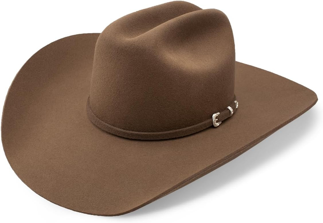 Charlie 1 Horse The Cowgirl Hat | Amazon (US)