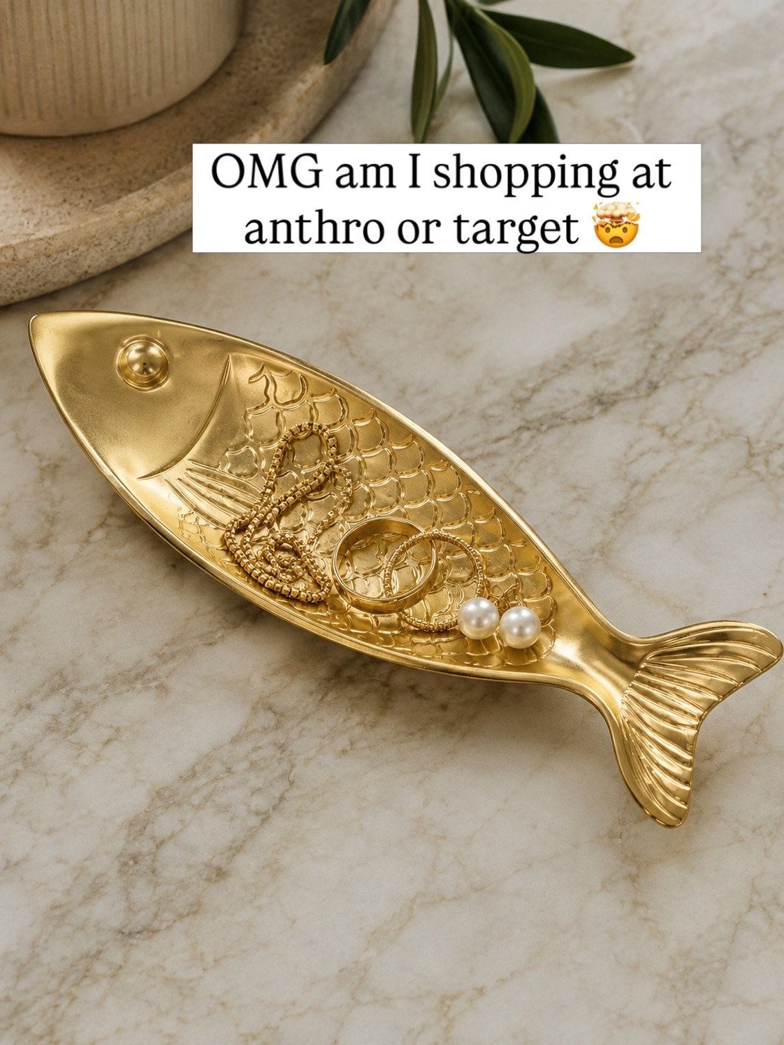 Amazon designer dupe

#LTKU #LTKHome #LTKBeauty