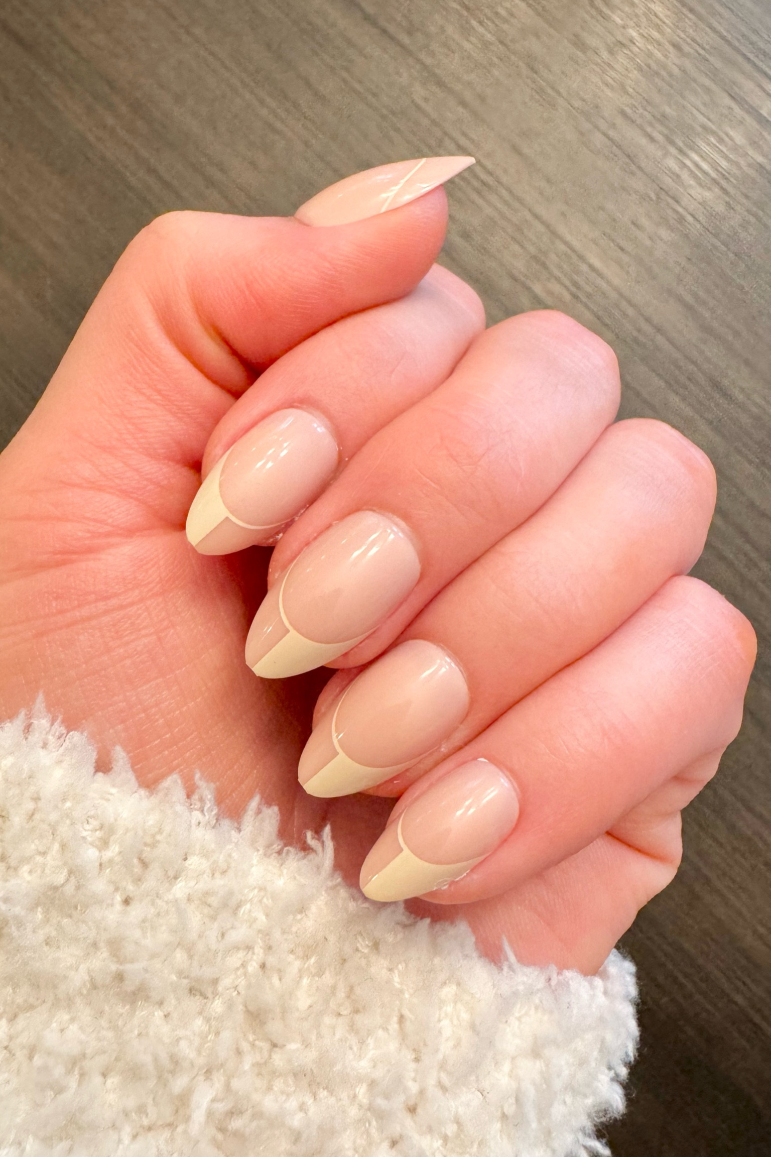 Valentine’s Day nails, pink nails, spring nails, summer nails, press on nails, amazon nails, almond nails, Easter nails, short almond nails, long almond nails, neutral nails, French nails, spring nail ideas

Follow my shop @heather_gal on the @shop.LTK app to shop this post and get my exclusive app-only content!

#liketkit 
@shop.ltk
https://liketk.it/4woET

Follow my shop @heather_gal on the @shop.LTK app to shop this post and get my exclusive app-only content!

#liketkit #LTKfindsunder50 #LTKstyletip #LTKbeauty
@shop.ltk
https://liketk.it/4zamp

#LTKfindsunder50 #LTKbeauty #LTKstyletip
