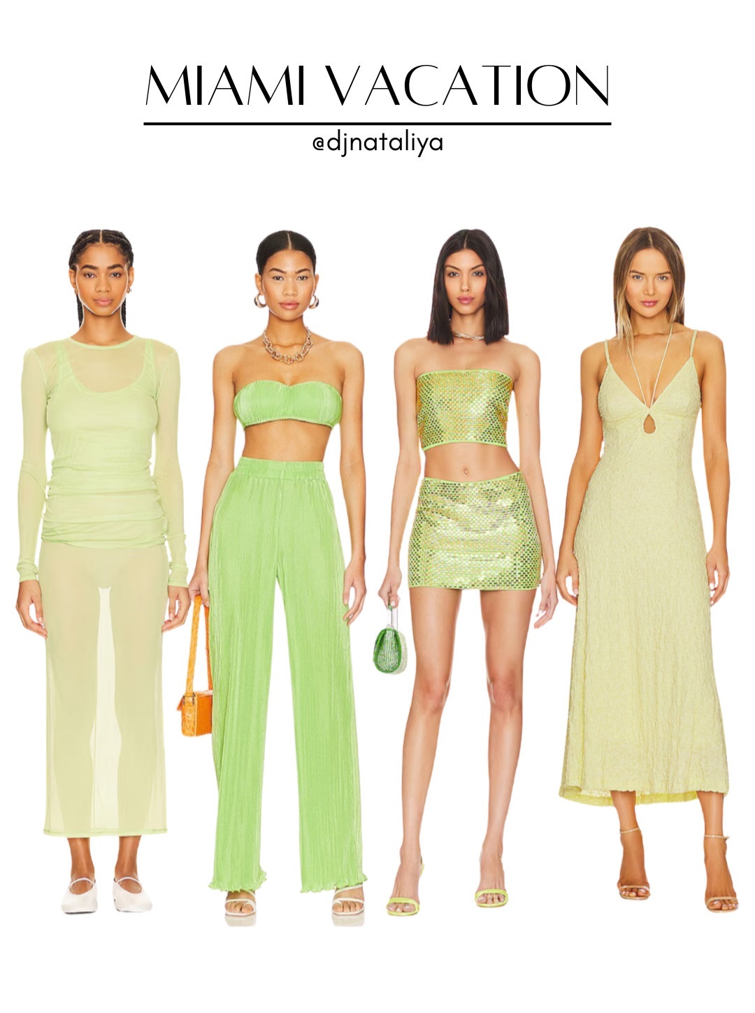 Miami dress
Miami night outfits
Miami vacation outfits
Florida vacation outfits beach
Spring break dresses
Spring break 2026
Spring break outfits 2026
Resort wear 2026
Vacation looks
Vacation sets
Vacation dresses
Mexico vacation outfits 
Mexico dress
Spring 2026 fashion 
Tropical vacation outfits 2026
Swimsuits 2026

.
.

resort 2026 bright pink dress bachelorette disco bachelorette party outfits nashville bachelorette outfits guest birthday outfit womens birthday party outfit birthday dinner outfit 40th birthday dress wedding guest outfits spring dress 2026 miami bachelorette barbie dress light pink dress sexy holiday dress hot pink dress wedding holiday looks pink holiday dress pink cocktail dress pink bridesmaid dress pink wedding guest dress pink metallic dress purple pink sequin dress black sequin dress pink sequin top winter formal dress glitter top sparkle top sparkly top pink skirt outfit black top outfit black skirt outfit two piece set two piece skirt set two piece outfit two piece dress white two piece set matching sets white matching set y2k 2 piece outfits 2 piece skirt set 2 piece set club outfits club dress las vegas dress las vegas outfits vegas looks vegas winter vegas concert outfit winter fall concert look rock concert dress concert outfit country pop miami outfits miami style miami dress miami fashion las vegas outfits las vegas dress bikini 2025 hot pink bikini set beach vacation outfits beach outfits beach cover up beach coverup swim cover up swim coverup swimsuit coverup swimsuits 2025 white boots outfit white western boot outfit white western boots outfit white cowboy boots outfit white cowgirl boots outfit cowgirl chic cowgirl hat rhinestone cowgirl outfit cowgirl dress cowgirl bachelorette disco cowgirl cowboy booties western outfits western fashion western chic western booties country music festival outfit country festival outfit rodeo outfits miami music festival outfit festival outfits festival top festival dress fall nashville outfits fall winter nashville outfits winter nashville dress nashville going outfits

#LTKWedding #LTKSaleAlert #LTKfitnessgoals #LTKU #LTKFestival #LTKSeasonal #LTKootd #LTKTravel