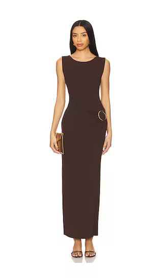 4th & Reckless | Revolve Clothing (Global)