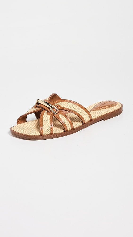 Zimmermann | Shopbop