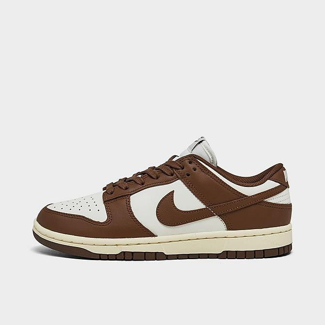 Women's Nike Dunk Low Retro Casual Shoes | Finish Line (US)