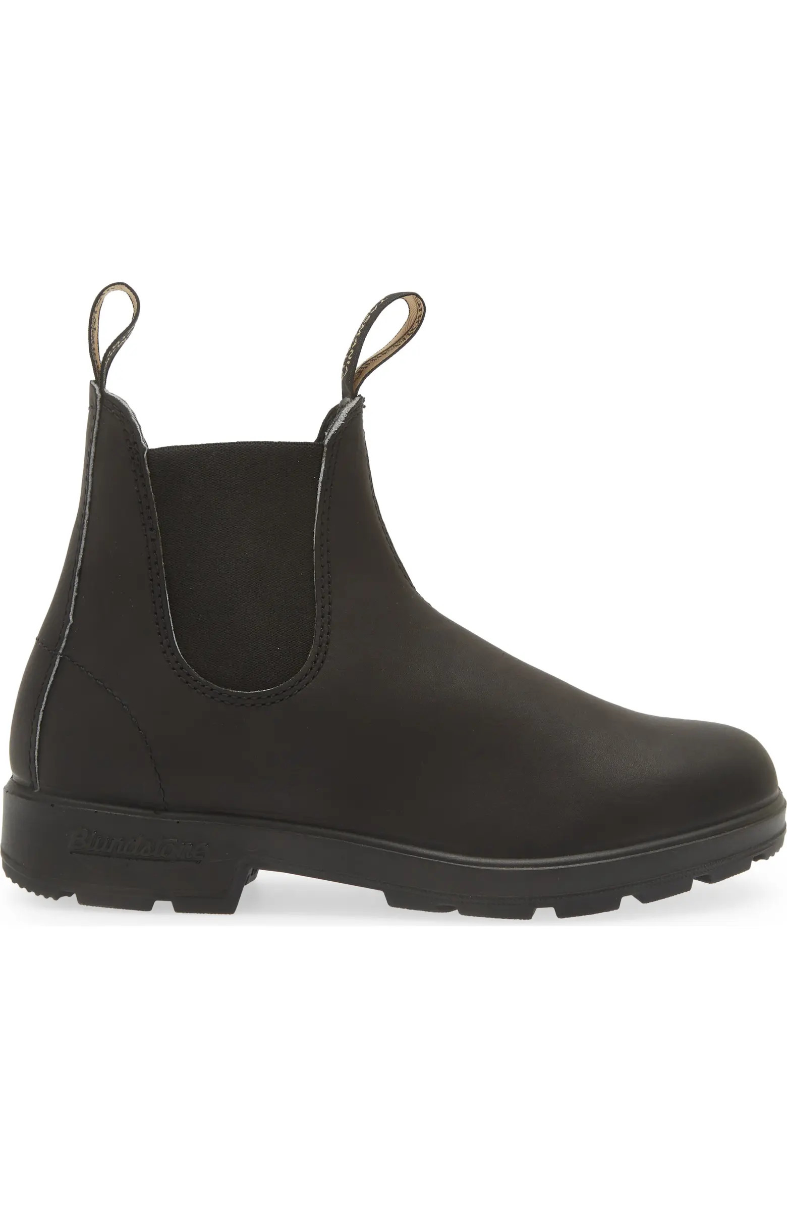 Chelsea Boot (Women) | Nordstrom