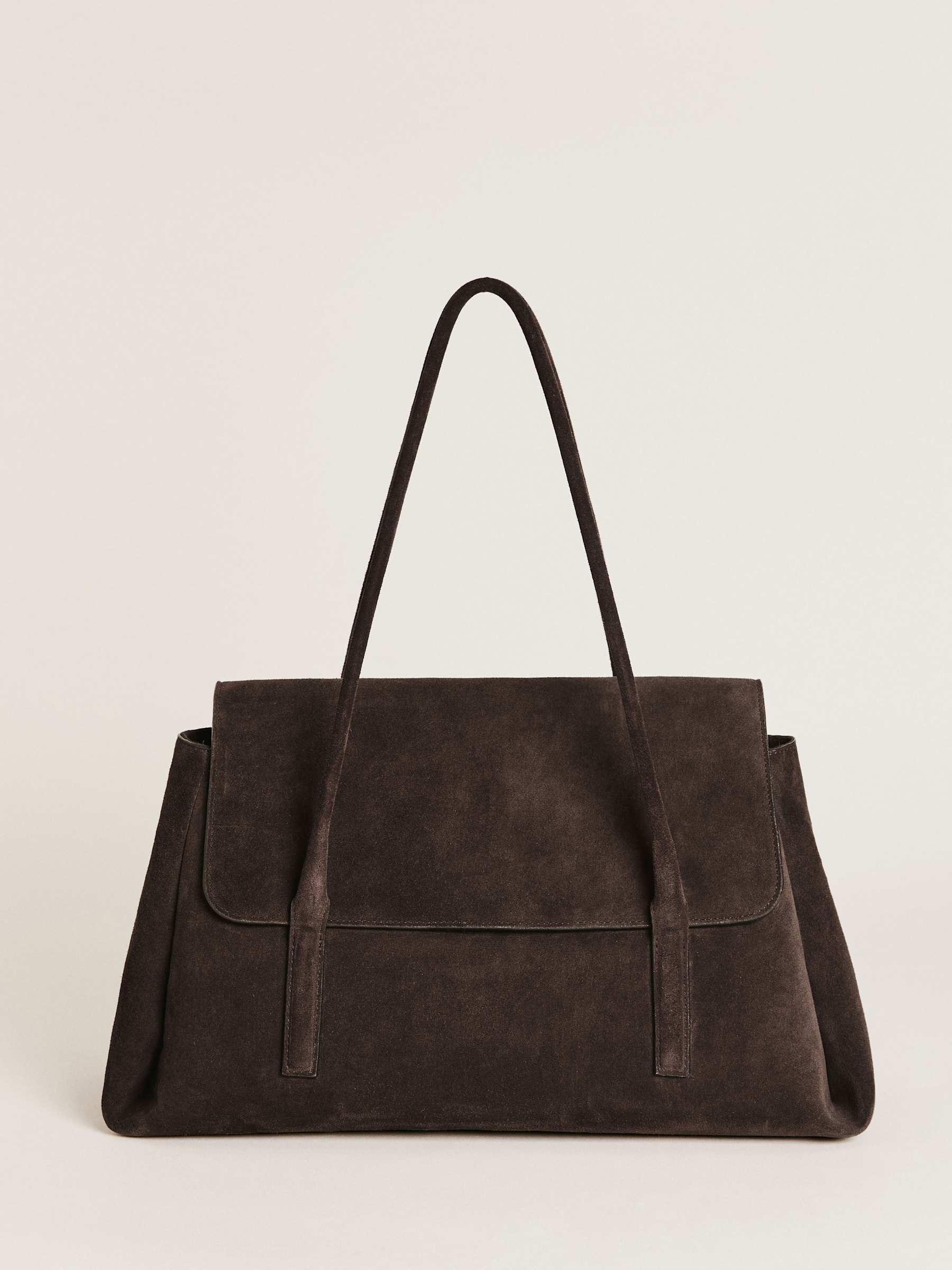 Medium Caterina Top Handle | Reformation (Global)