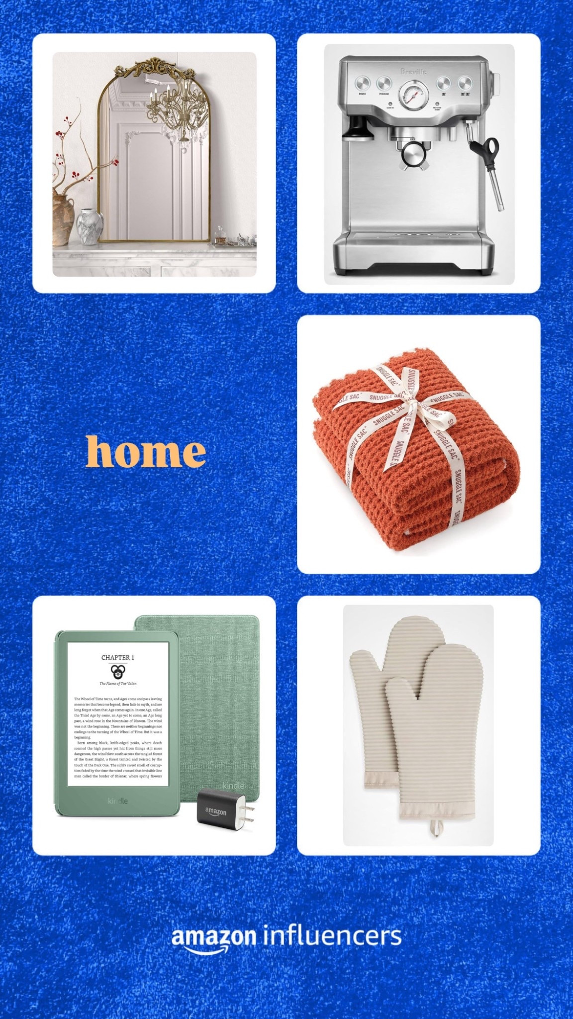 The home items I’m shopping for this prime day 
Linked in my storefront https://amzn.to/428ihRE

#LTKHome #LTKSaleAlert