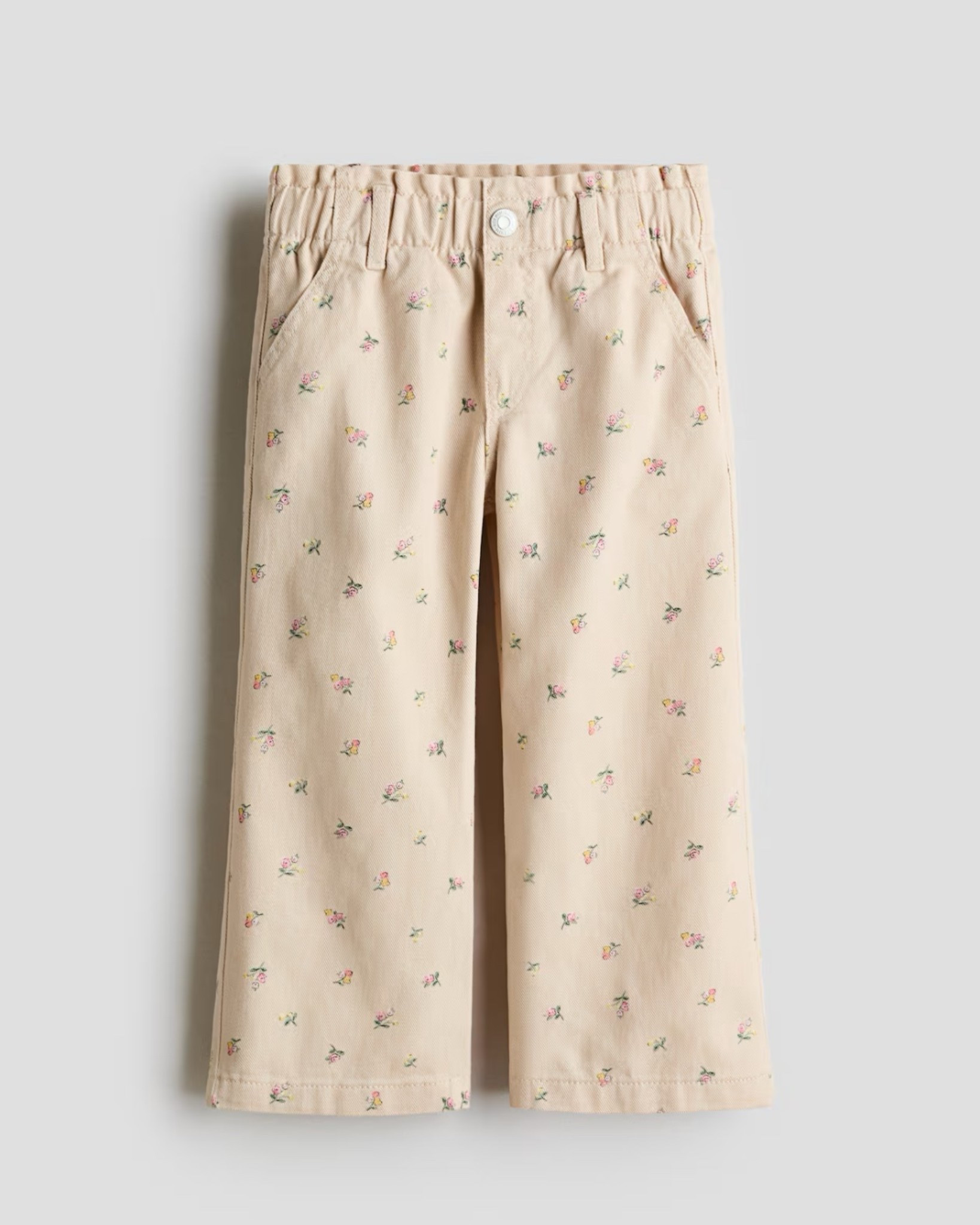 Girls floral pants for spring 💐😍


#LTKKids #LTKSeasonal