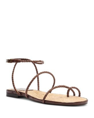 Women's Kaya Sandals | Bloomingdale's (US)