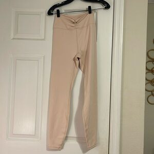 WeWoreWhat Leggings | Poshmark