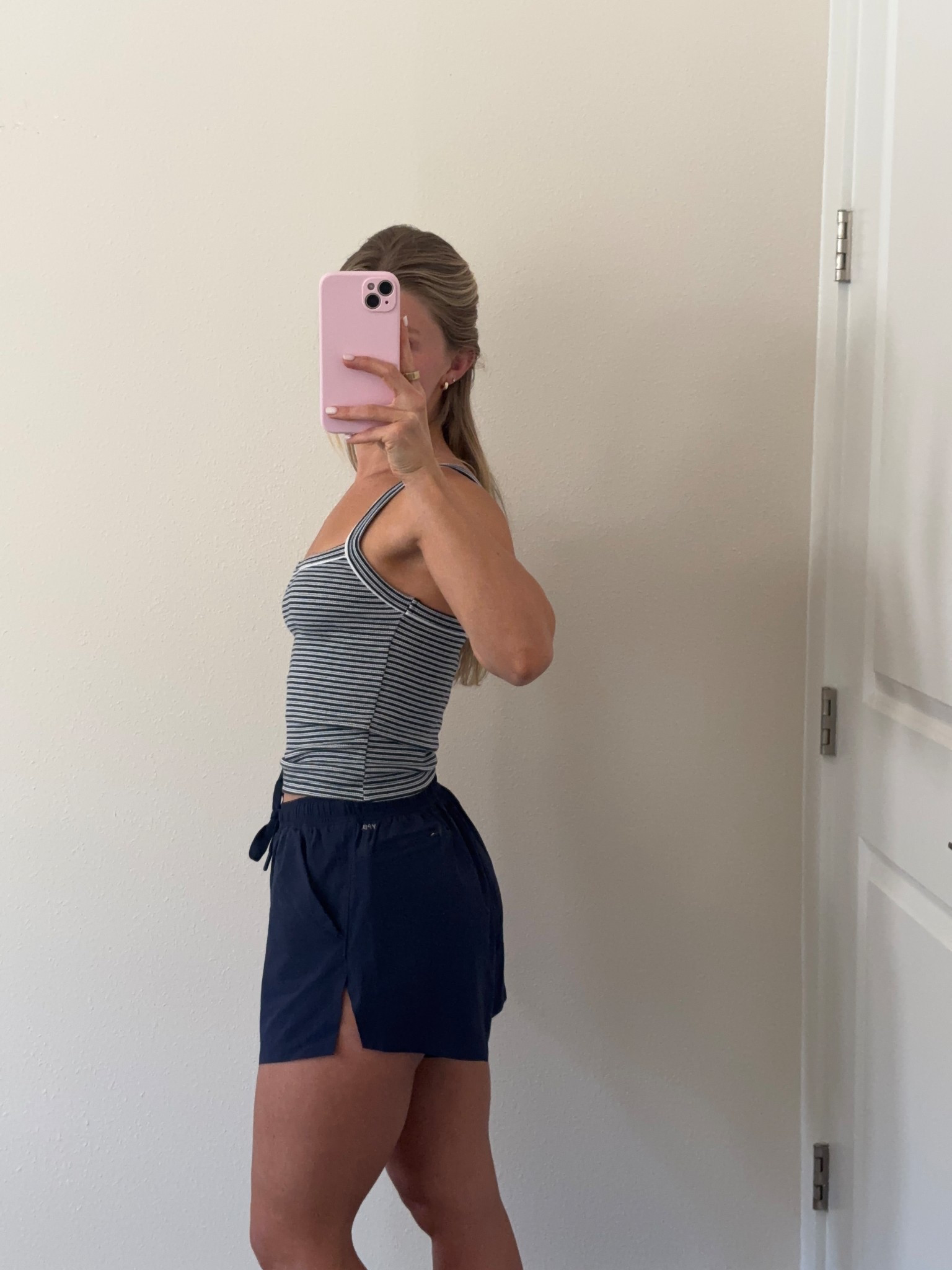 @abercrombie #abercrombiepartner