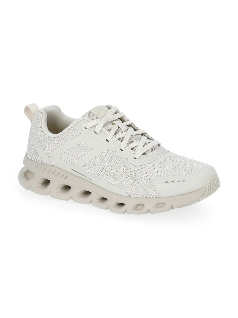 Avia Women's Athletic Light Runner Shoes, Wide Width Available | Walmart (US)