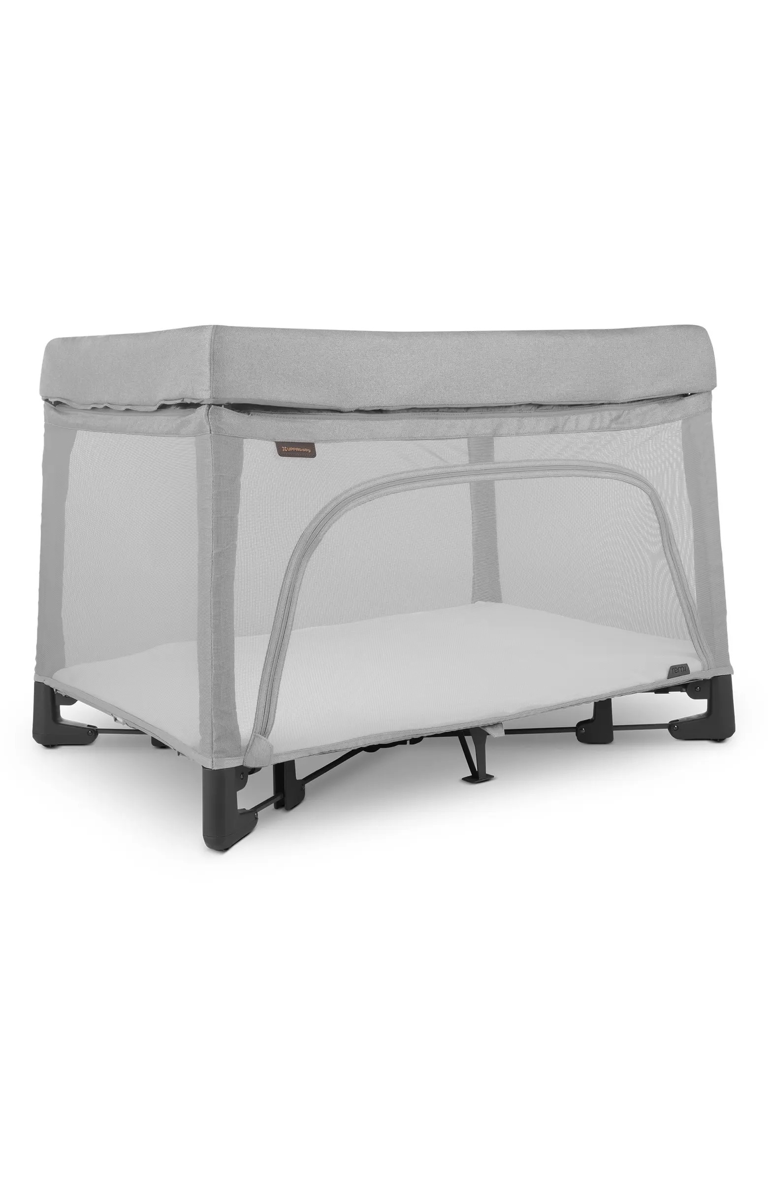 Remi Playard | Nordstrom