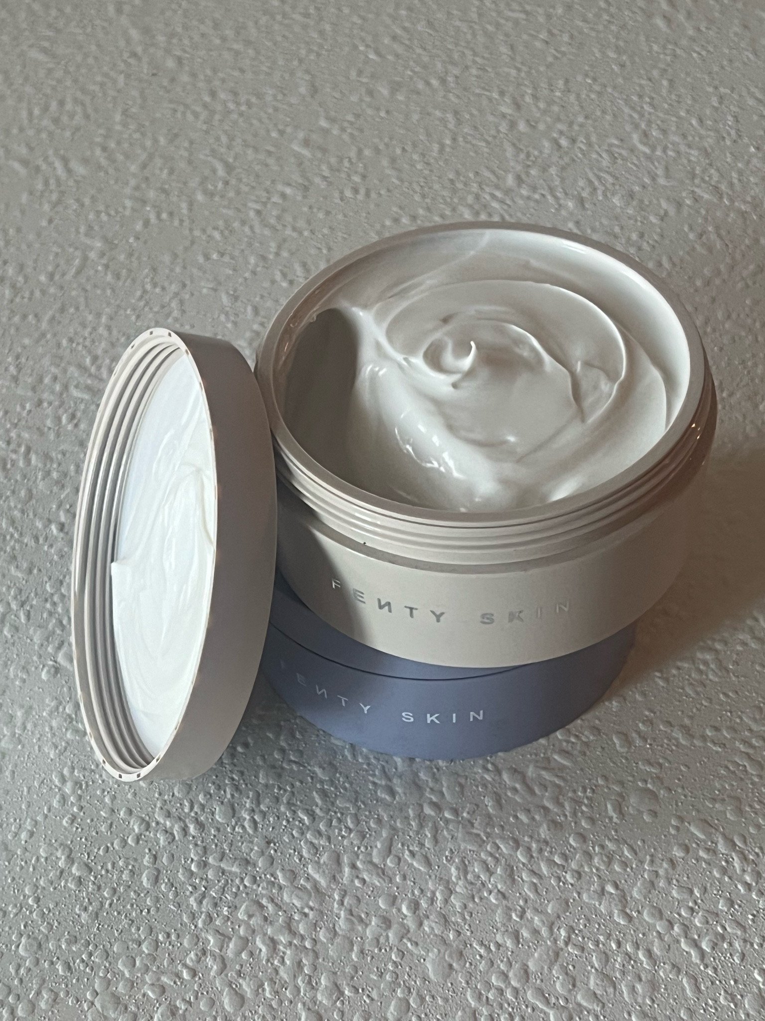 Hands down the BEST body lotion I’ve ever used omg omg. And it smells like auntie Anne’s HEAVENLY🥨

#LTKfindsunder50 #LTKGiftGuide #LTKbeauty