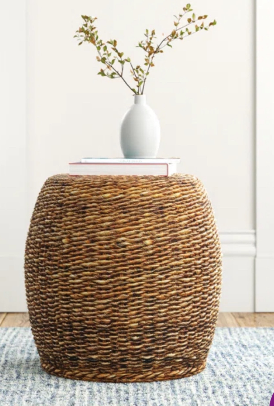 Darling side table

#LTKhome