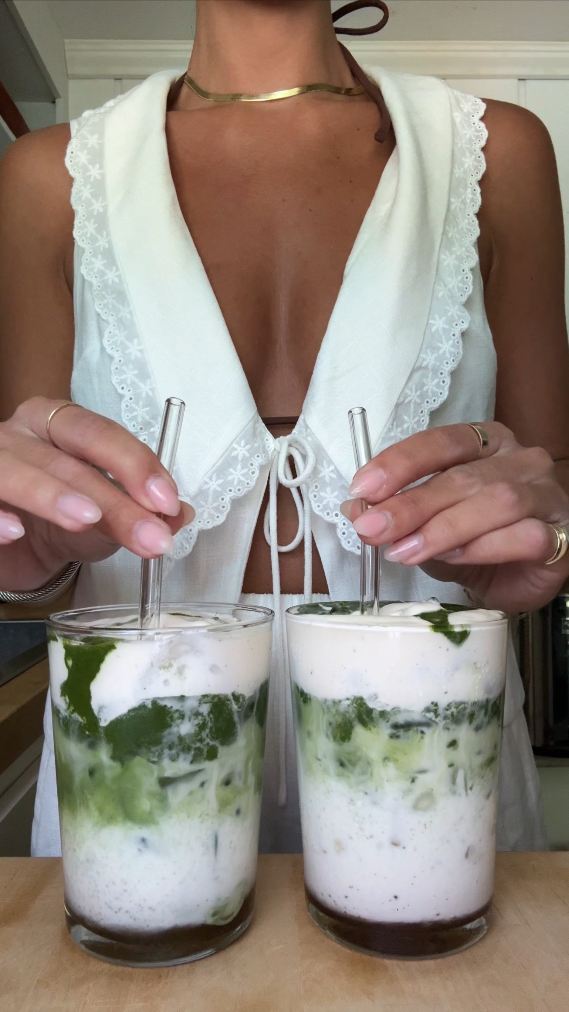 wearing a size 0 - runs large! 