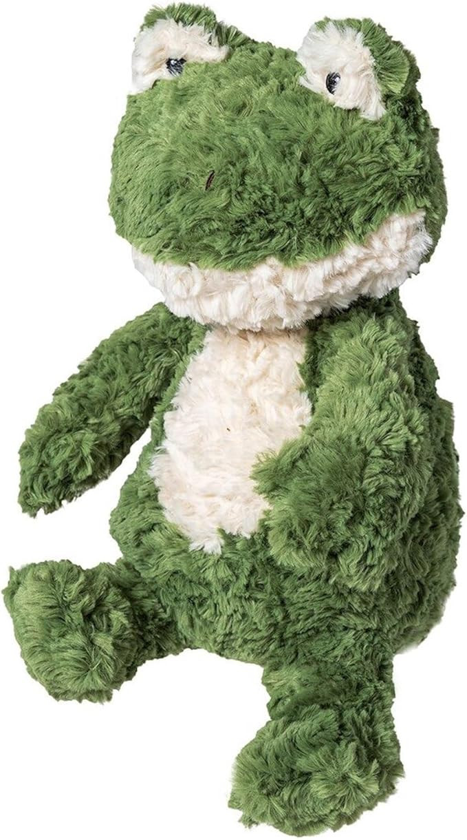 Visit the Mary Meyer Store | Amazon (US)