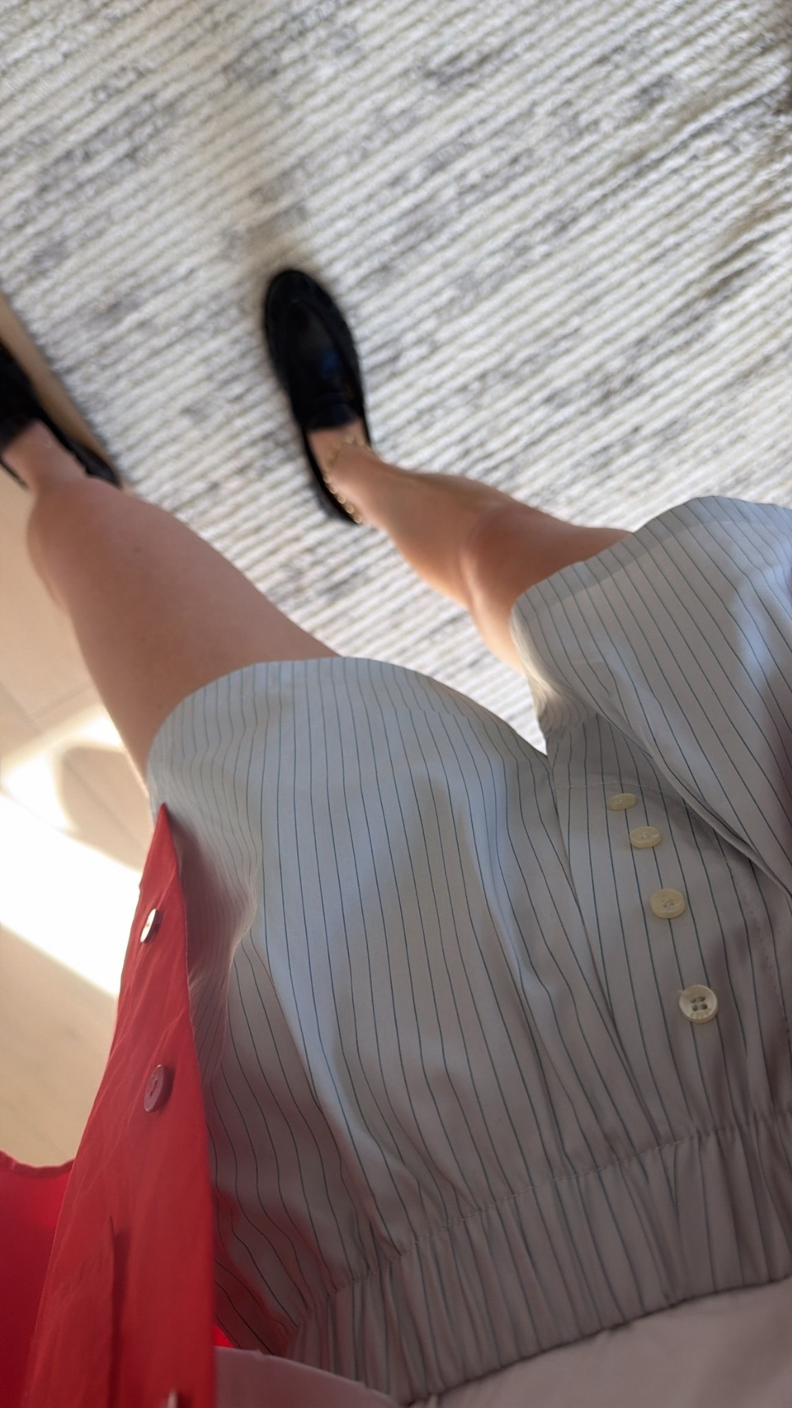 Casual winter outfit!

Women’s fashion, winter fashion, winter style, winter outfits, winter outfit inspo, winter ootd, holiday fashion, holiday style, holiday outfits, Miami fashion, winter in Miami




#LTKootd #LTKHoliday #LTKOver40