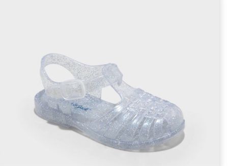 Toddler girl shoes on sale, Memorial Day weekend sales 

#LTKKids #LTKSaleAlert #LTKFamily