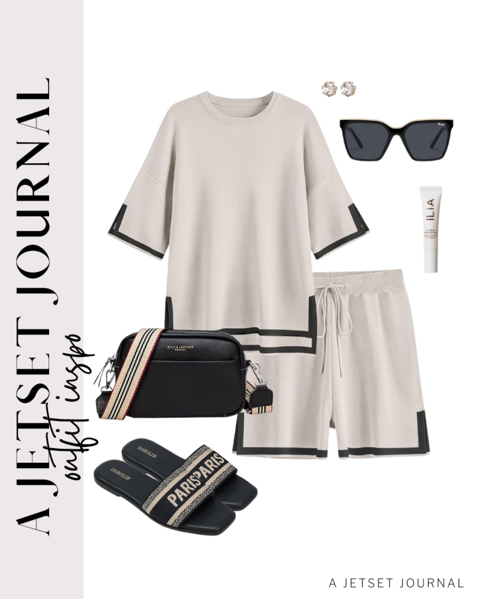 #LTKStyleTip #LTKU #LTKSeasonal