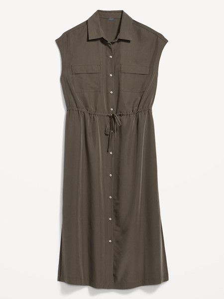 Old Navy | Old Navy (US)