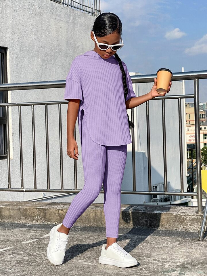 Reviews
      (500+) View All  
        4.93
           
      Did the item fit well?
     2%  Sm... | SHEIN