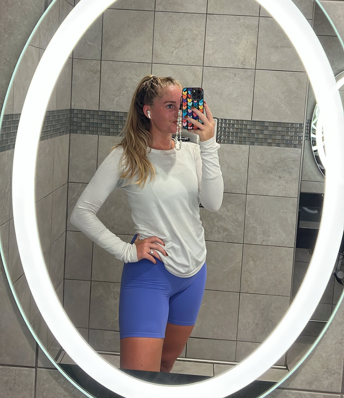 fav workout sets! 

#LTKSeasonal #LTKfit #LTKsalealert