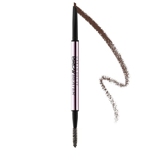 Urban DecayBrow Beater Waterproof Brow Pencil & Spoolie | Sephora (US)