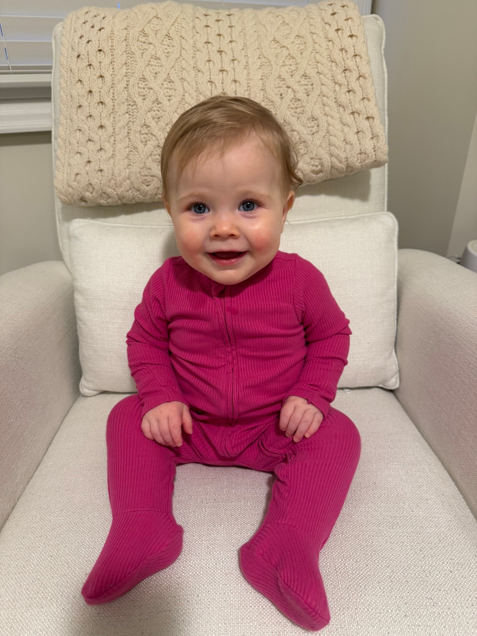 Favourite 2 way zip baby pajamas on sale!

#LTKbaby #LTKsale #LTKkids