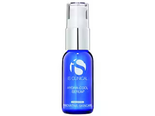 iS CLINICAL Hydra-Cool Serum | LovelySkin