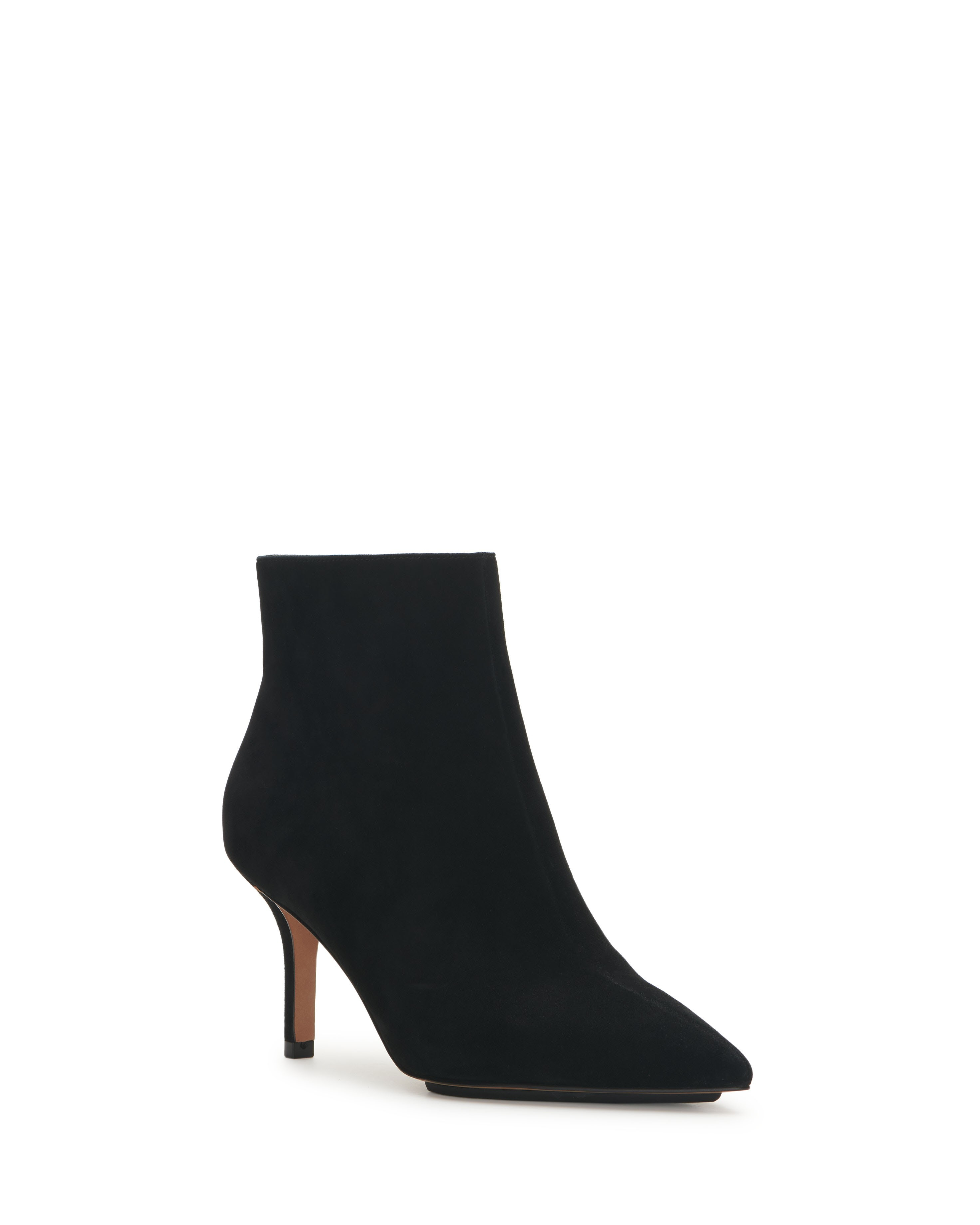 Vince Camuto Freikti Bootie | Vince Camuto