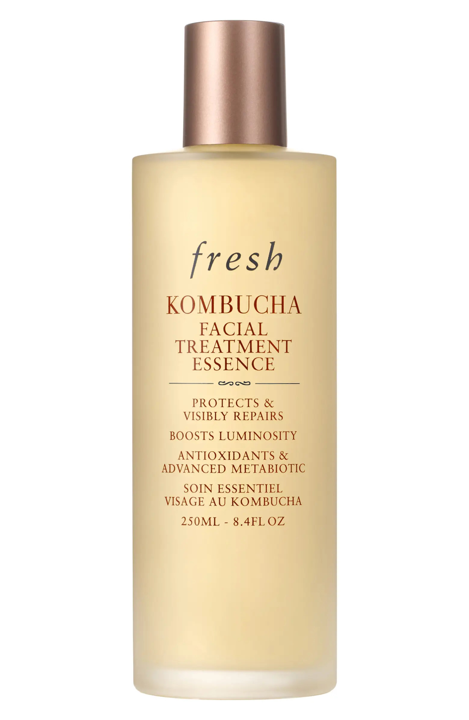 Fresh® Kombucha Antioxidant Facial Treatment Essence | Nordstrom | Nordstrom