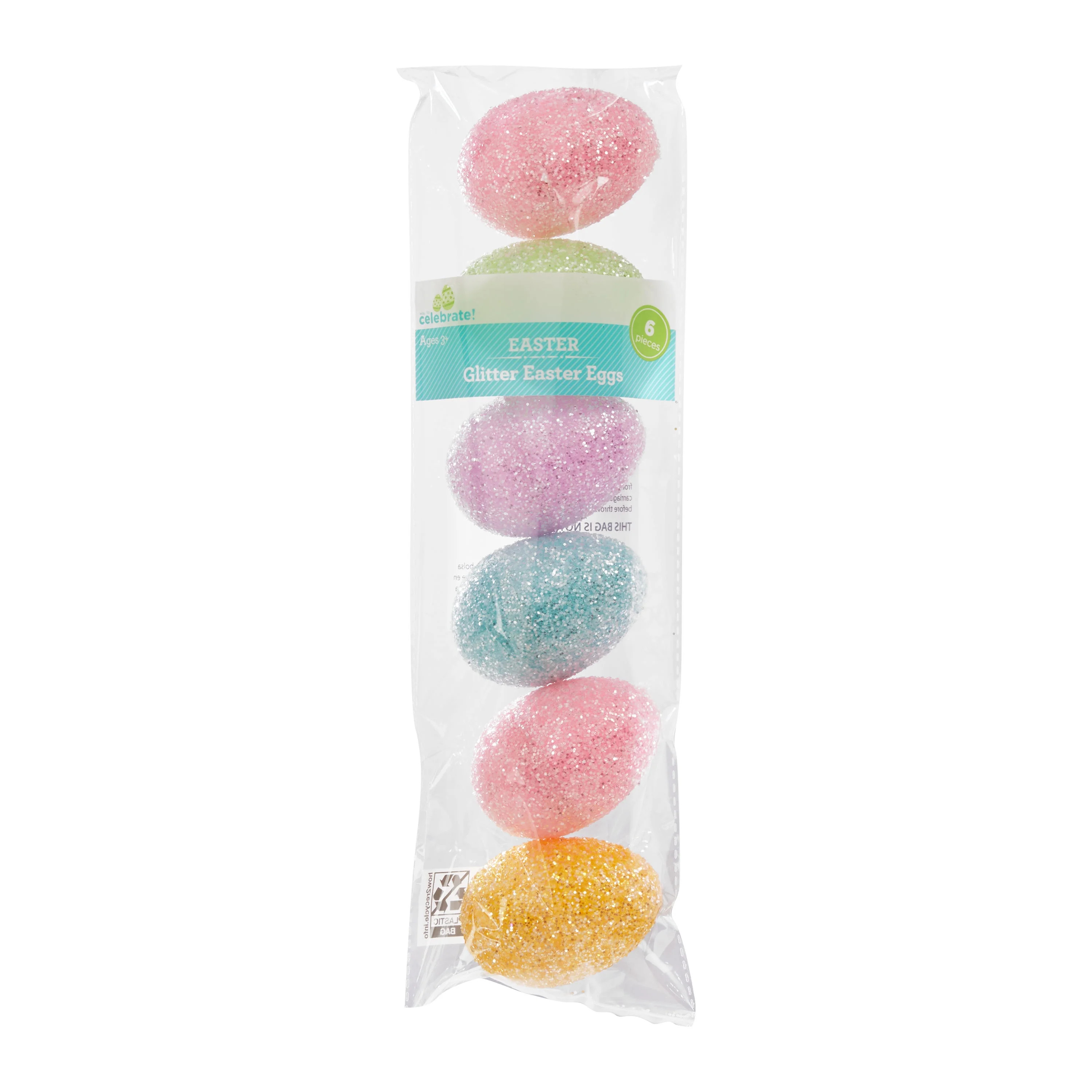 Related pagesShop Party Supplies by BrandValentine's Day Party SuppliesKids Valentine's Day Cards... | Walmart (US)