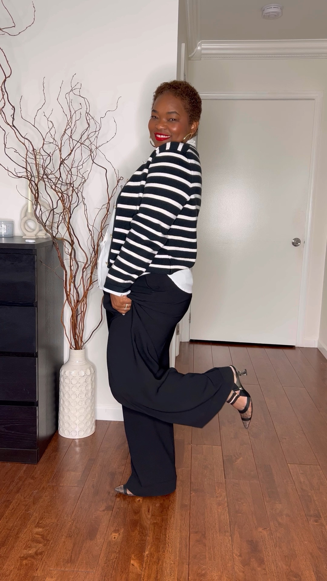 Fall capsule wardrobe must haves  

#LTKover40 #LTKSeasonal #LTKstyletip