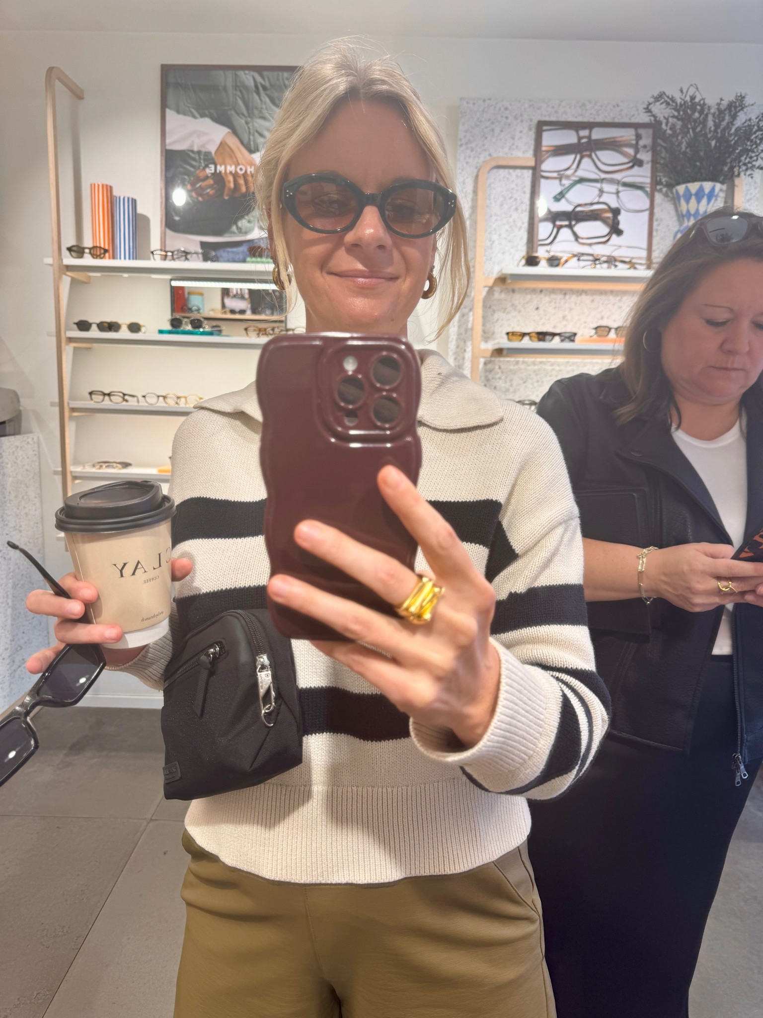 France outfits I’d pack again.

#LTKBeauty #LTKU #LTKTravel