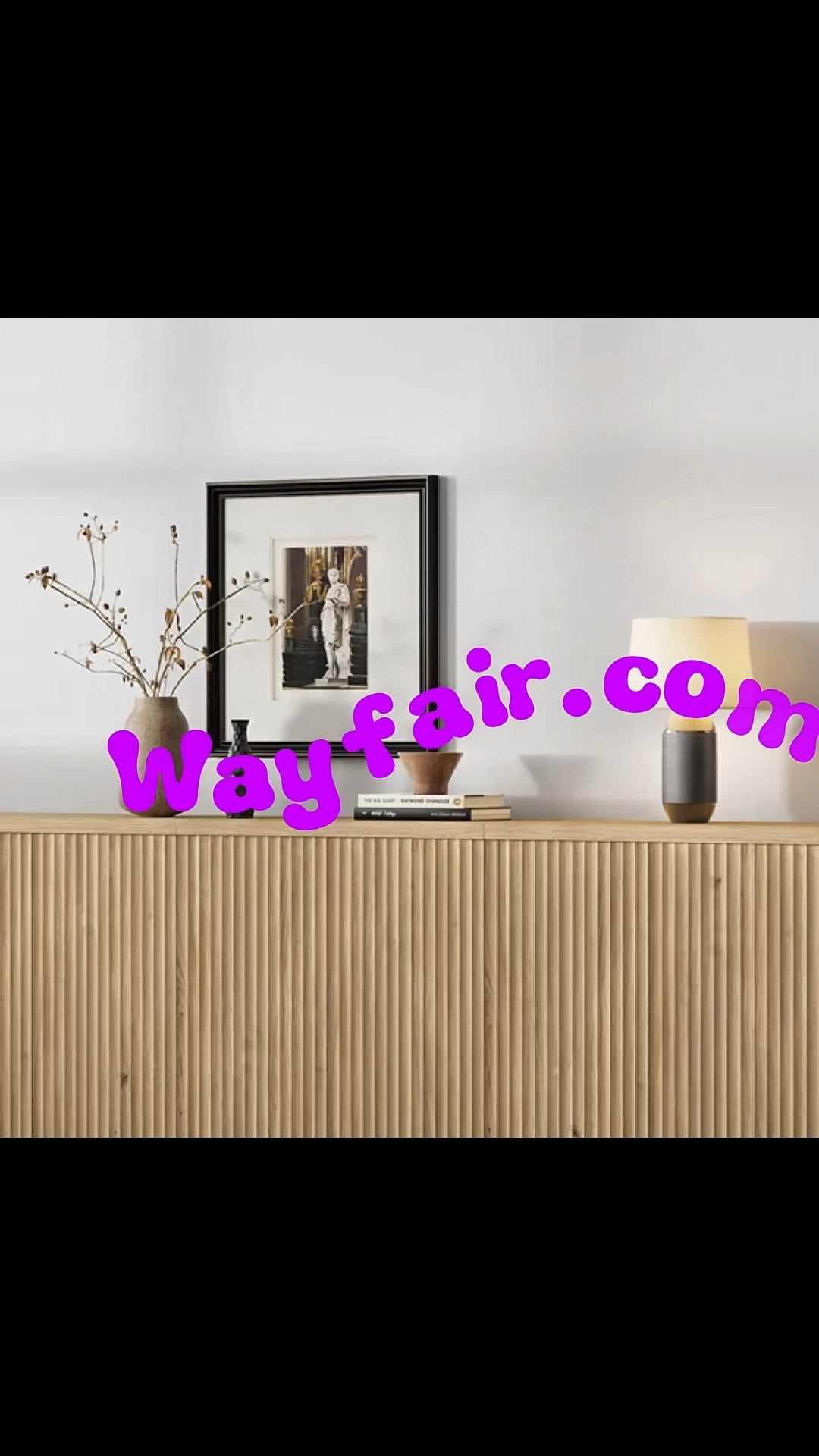 Cesiro Accent Cabinet With Adjustable Shelves

#LTKActive #LTKSaleAlert #LTKHome

#LTKBump #LTKSaleAlert #LTKootd