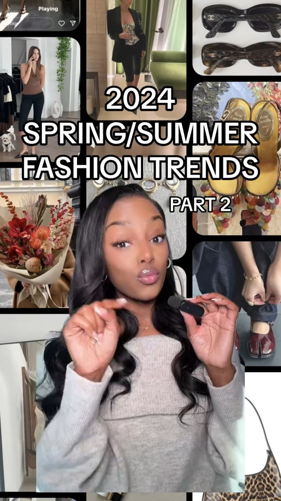 This spring fashion trend talk is all about: Embellished Flats! 🤍⛓️🩰

#LTKVideo #LTKshoecrush #LTKSpringSale