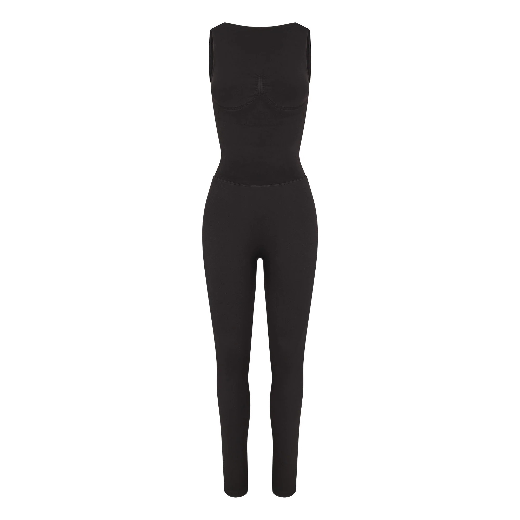CATSUIT | SKIMS (US)