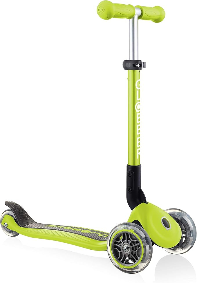 Globber Junior Foldable Fantasy | Amazon (US)