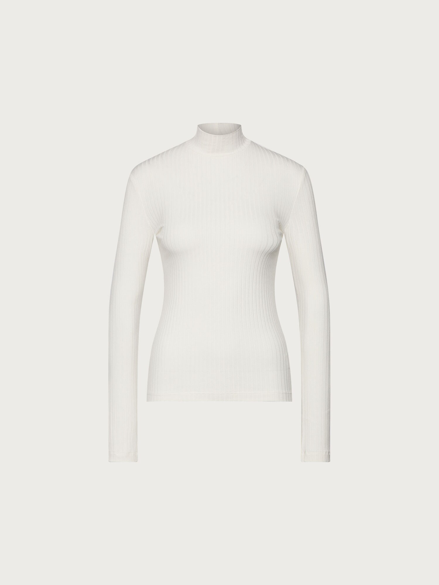 Langarmshirt 'Manon' | EDITED DE