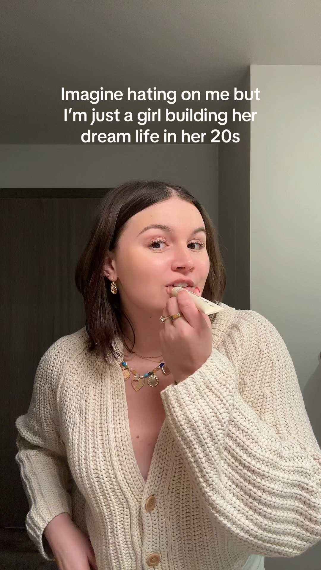 2026 vibes 💫

#LTKselfcare #LTKgrwm #LTKMidsize